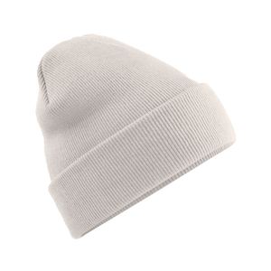 Original Cuffed Beanie, miniatyr 69
